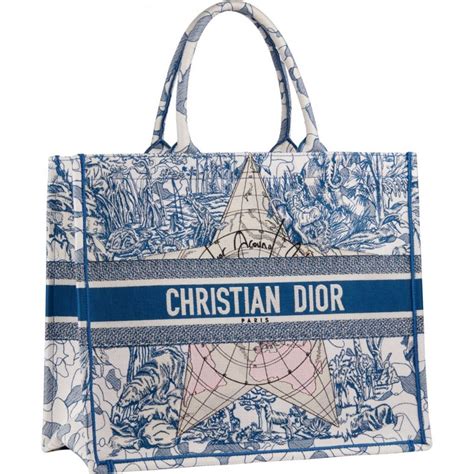 christian dior iconic bag|christian dior bags price list.